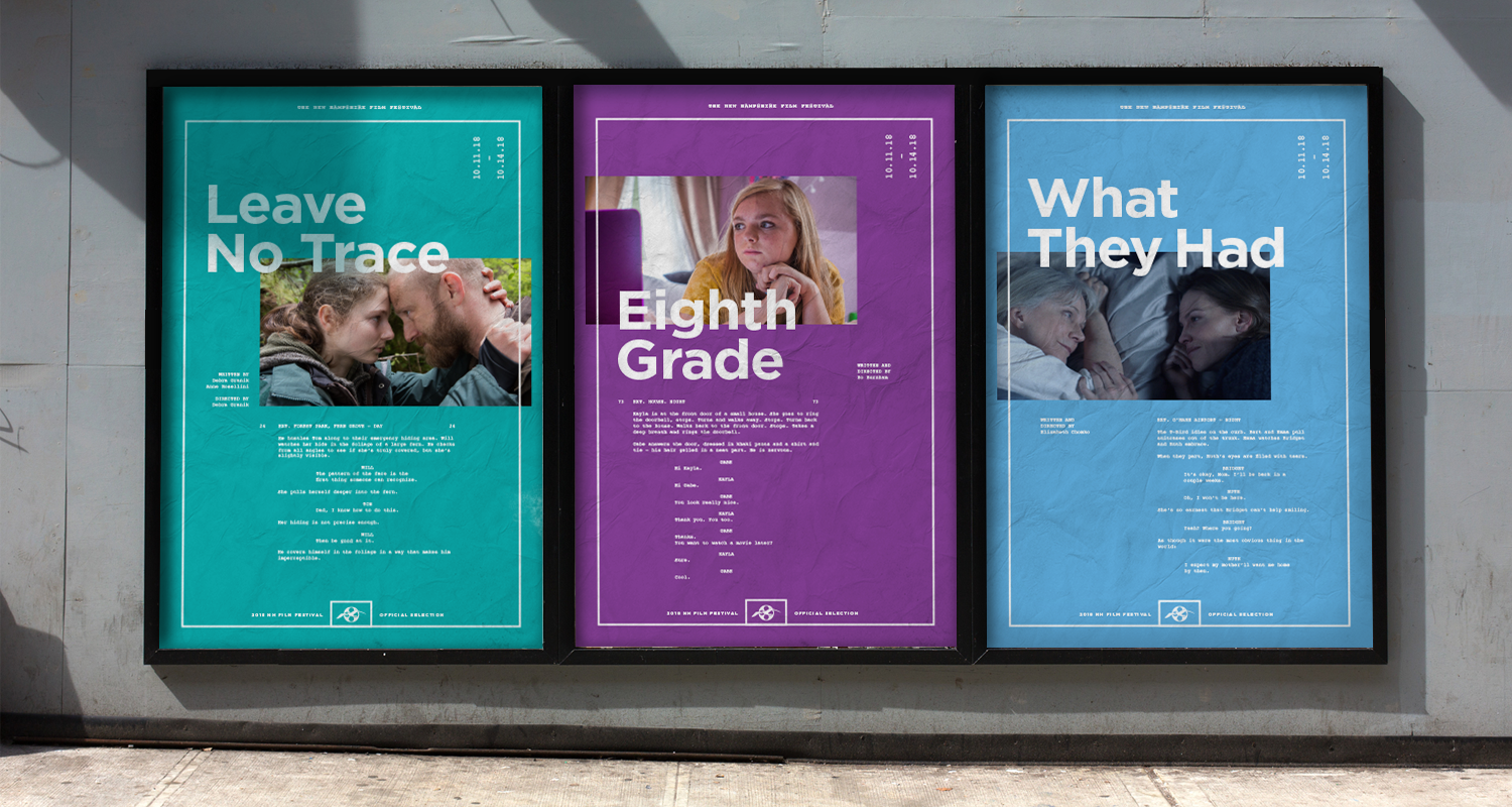 NHFF_PosterWall_V1.png