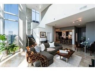 855 Peachtree Street