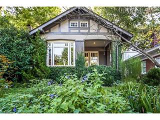1109 Monroe Drive NE
