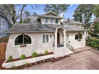 1454 Piedmont Avenue