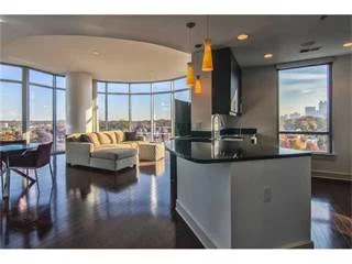 222 12th Street