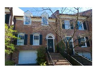238 15th Street