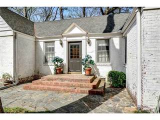 2304 Montview Drive
