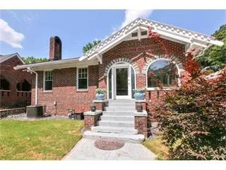 1394 Monroe Drive