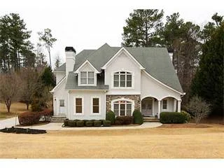 771 Brookshade Parkway