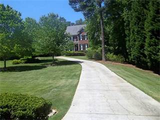 146 Robin Road