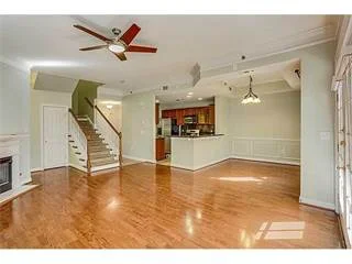 850 Piedmont Avenue