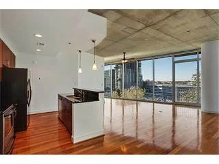 950 West Peachtree Street