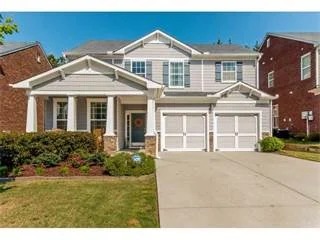 1523 Justine Way SE