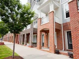 217 16th Street #9
