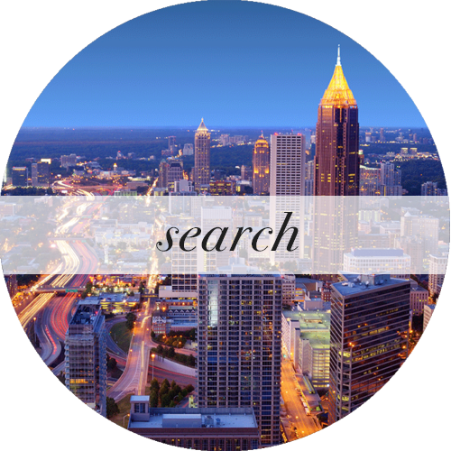 Chase Mizell Search Real Estate