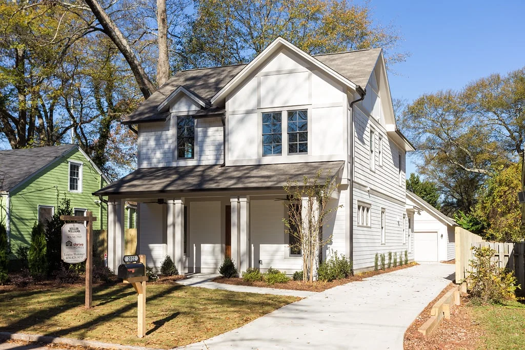 2022 Presley Way