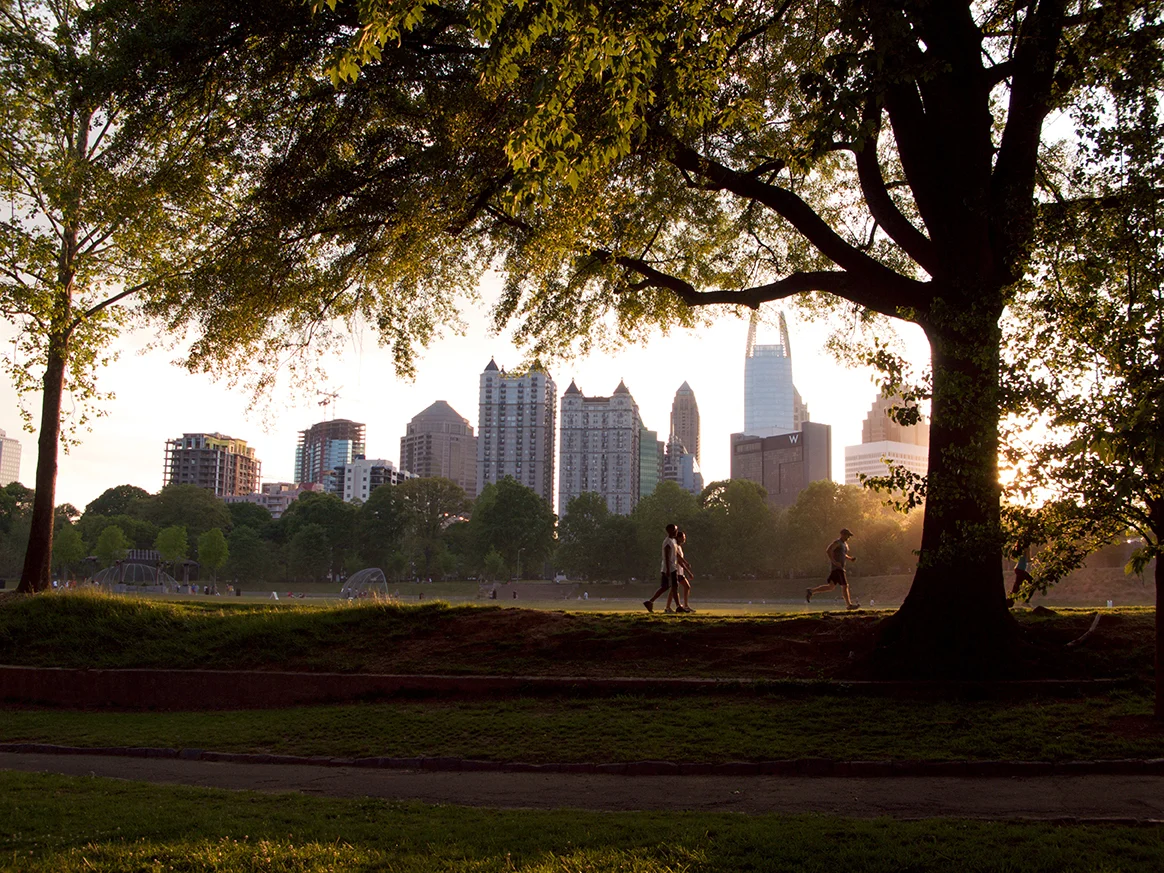 atl view in park.jpg