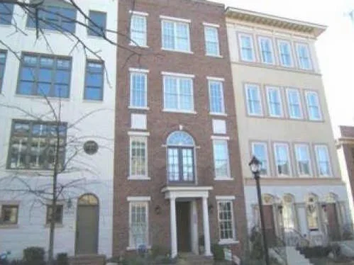 463 Bartram Street SE #24B