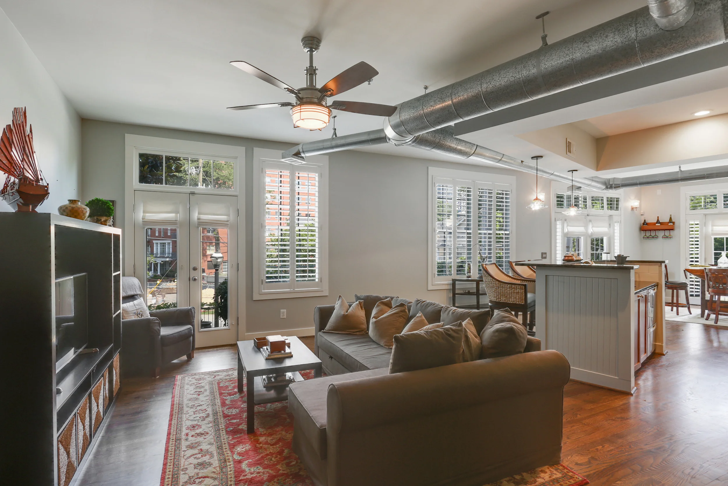 1029 Piedmont Avenue NE #102