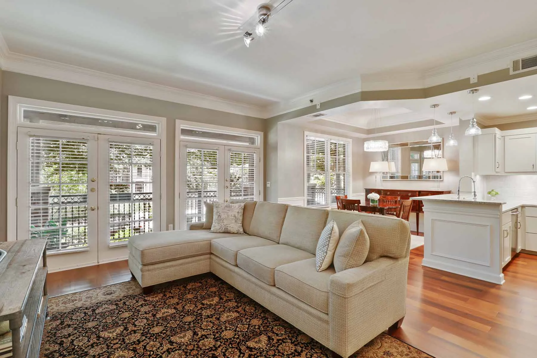850 Piedmont Avenue NE #3106