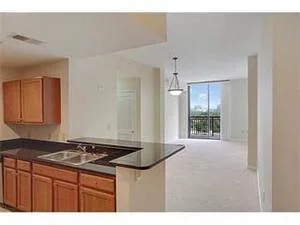 3040 Peachtree Road NW