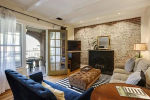 795 Ponce de Leon Place, Unit A4