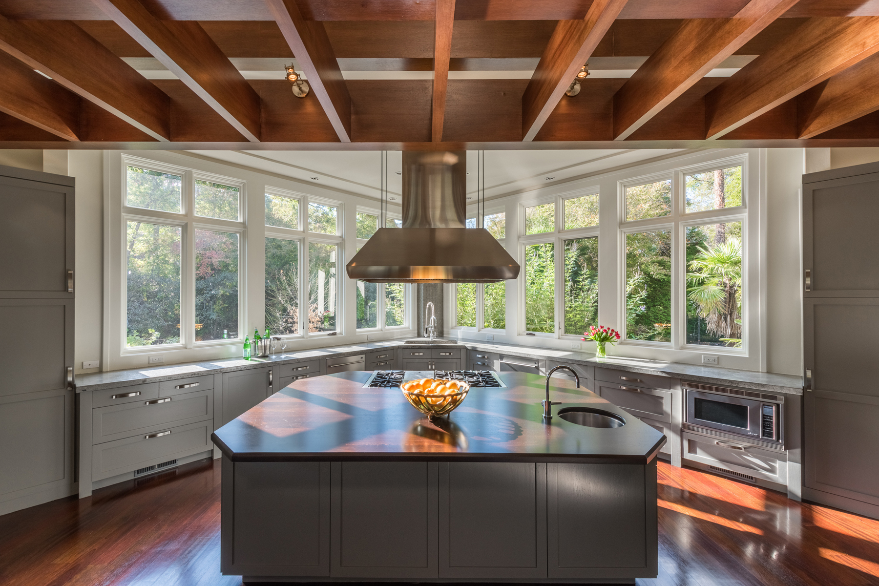 14-14-3400 Northside Dr NW (99 of 63).jpg