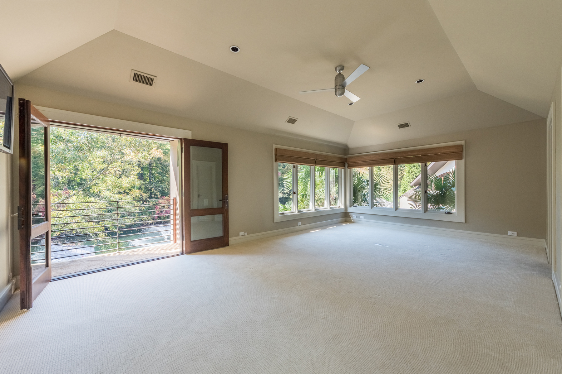 29-29-3400 Northside Dr NW (32 of 93).jpg