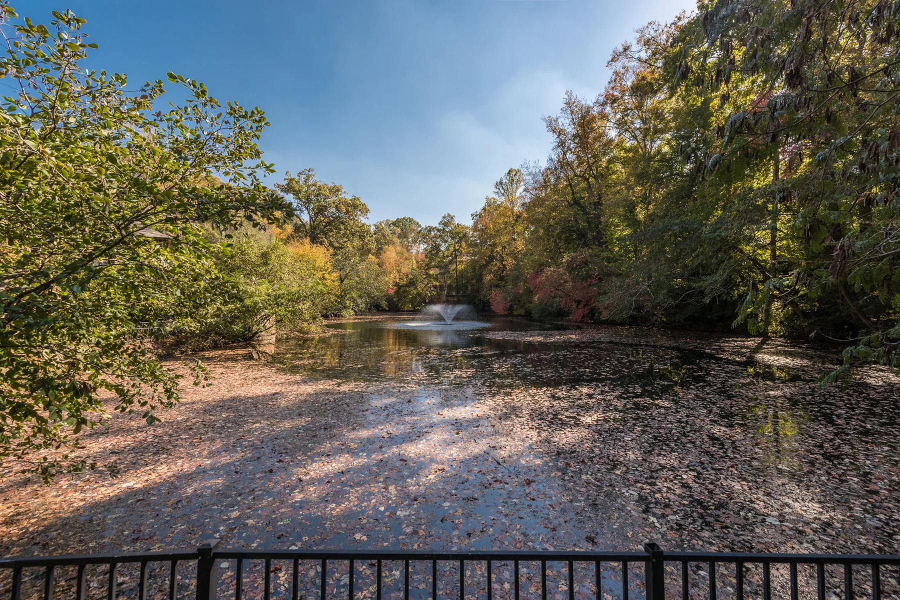 41-41-3400 Northside Dr NW (79 of 93).jpg