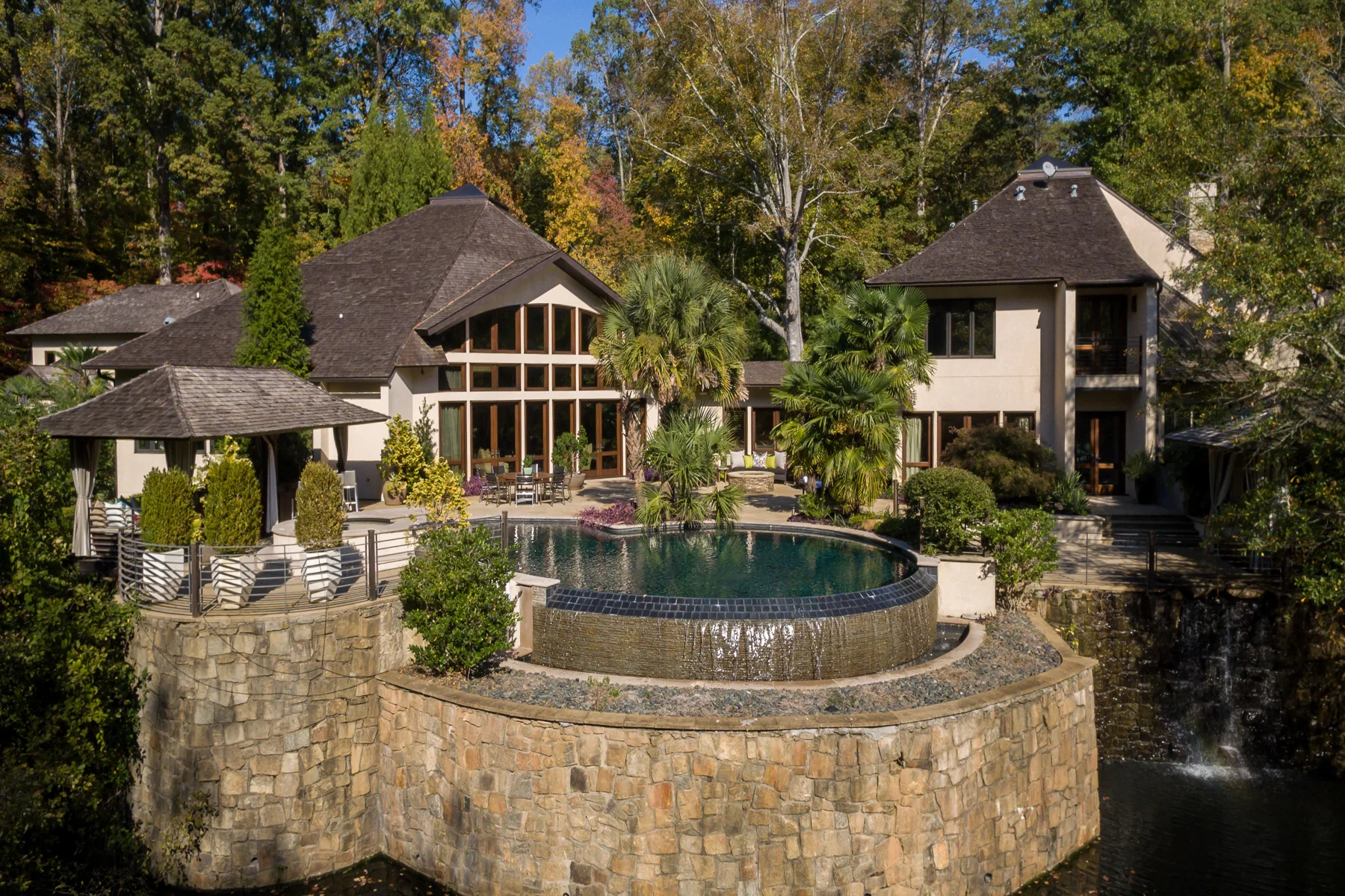 40-40-3400 Northside Dr NW (22 of 93).jpg