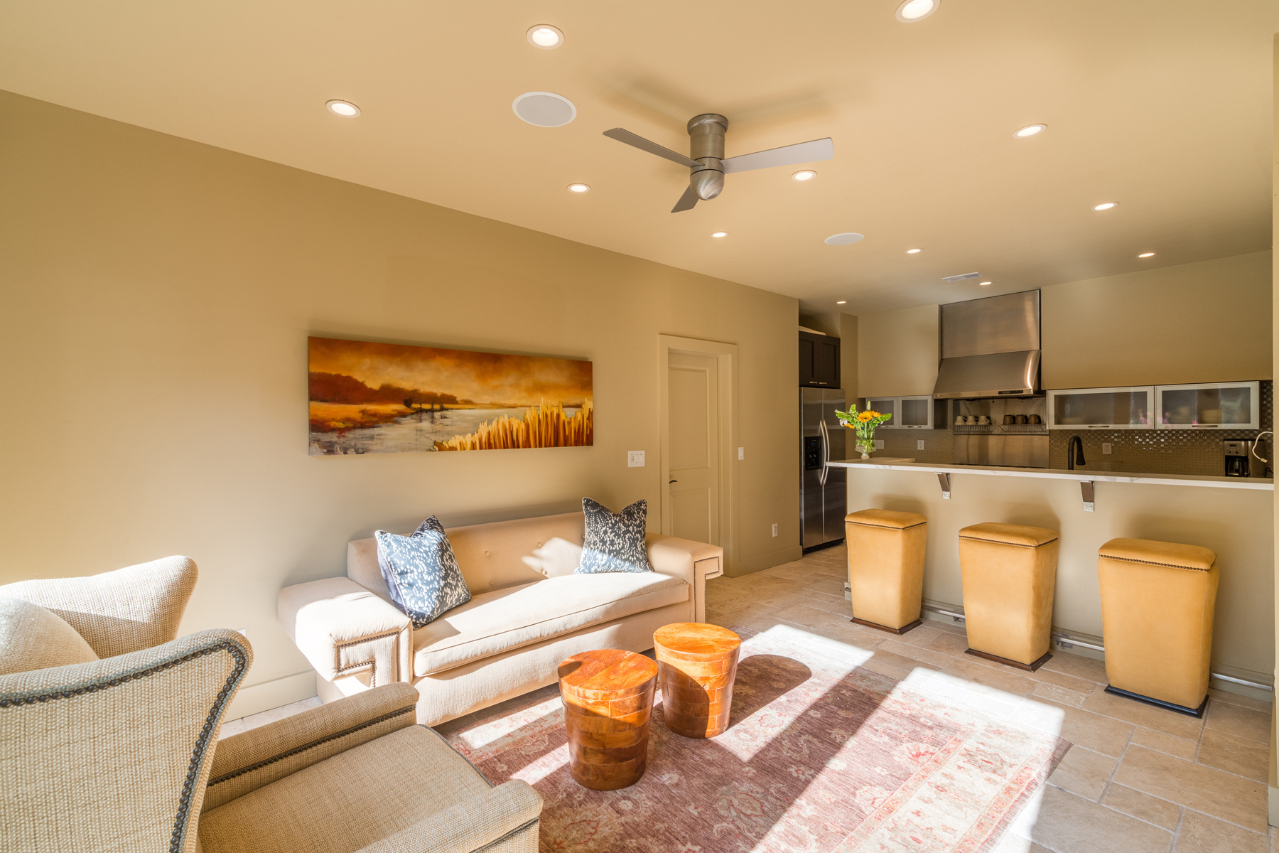 44-44-3400 Northside Dr NW (134 of 63).jpg