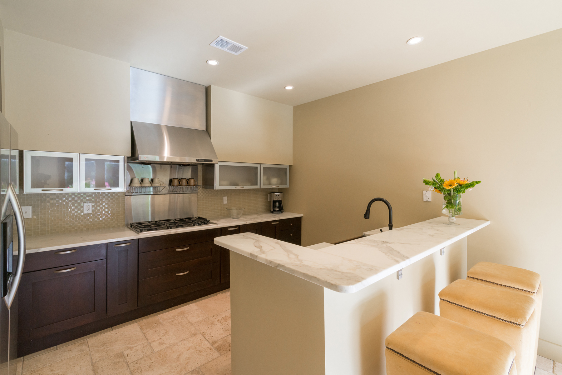 45-45-3400 Northside Dr NW (135 of 63).jpg