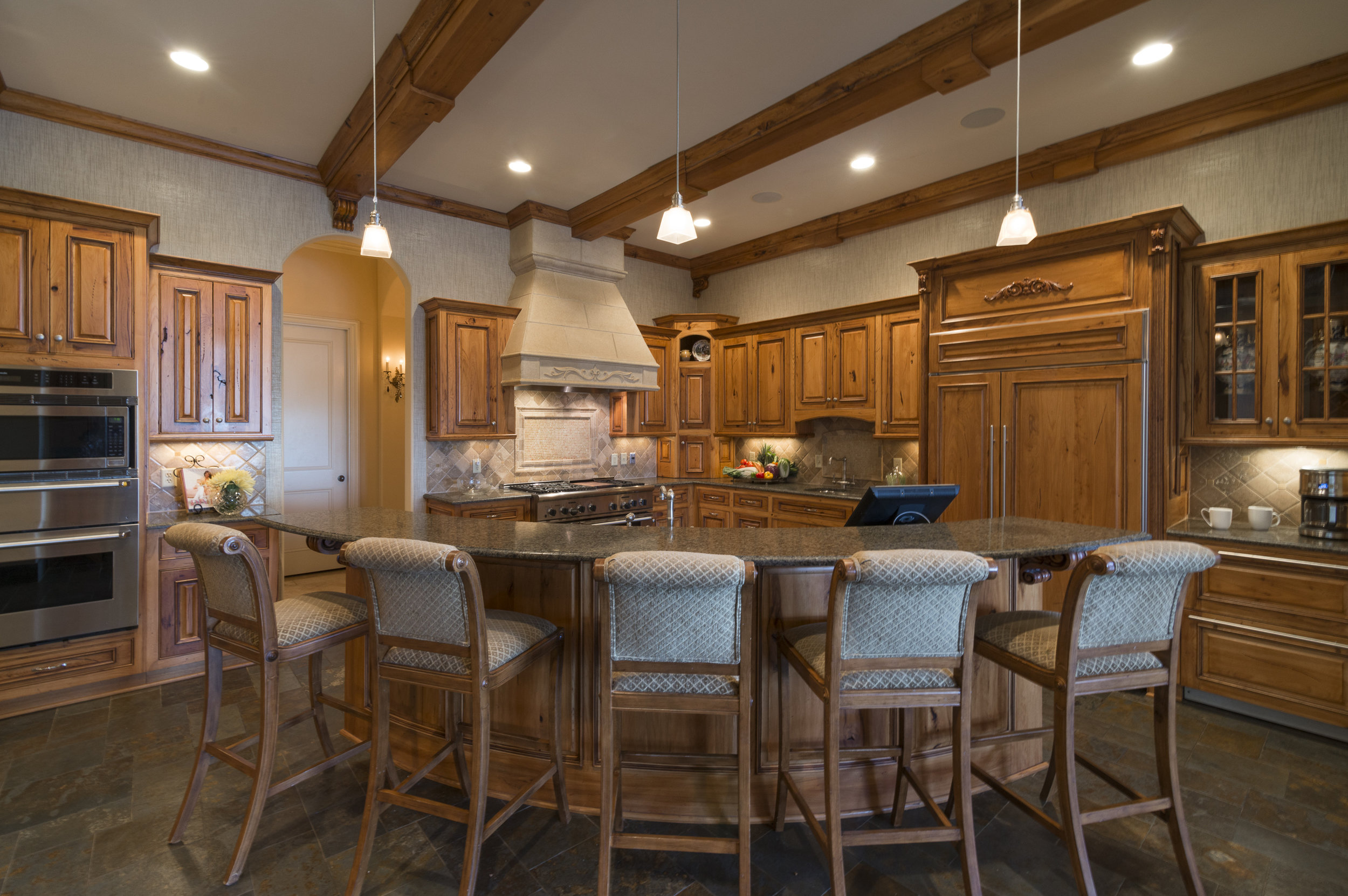 20-811 Hawks Nest Ct-145.jpg