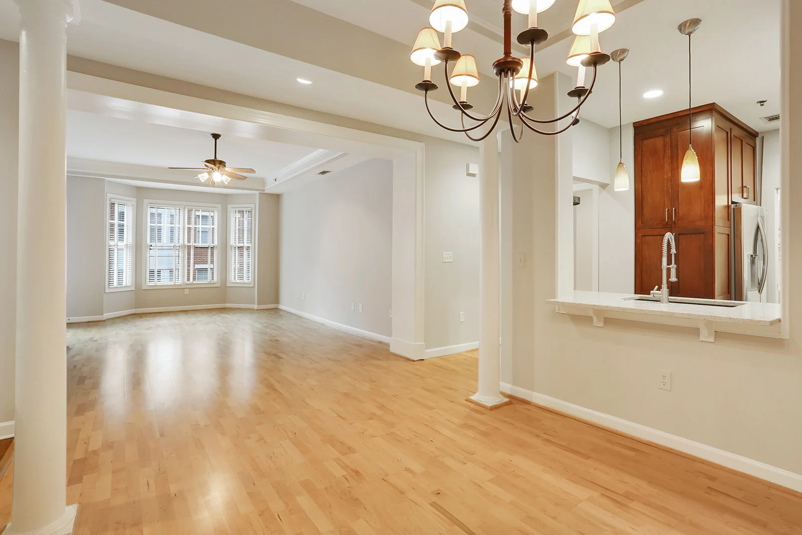 850 Piedmont Avenue NE #1405