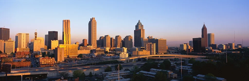 atl skyline 8.jpg