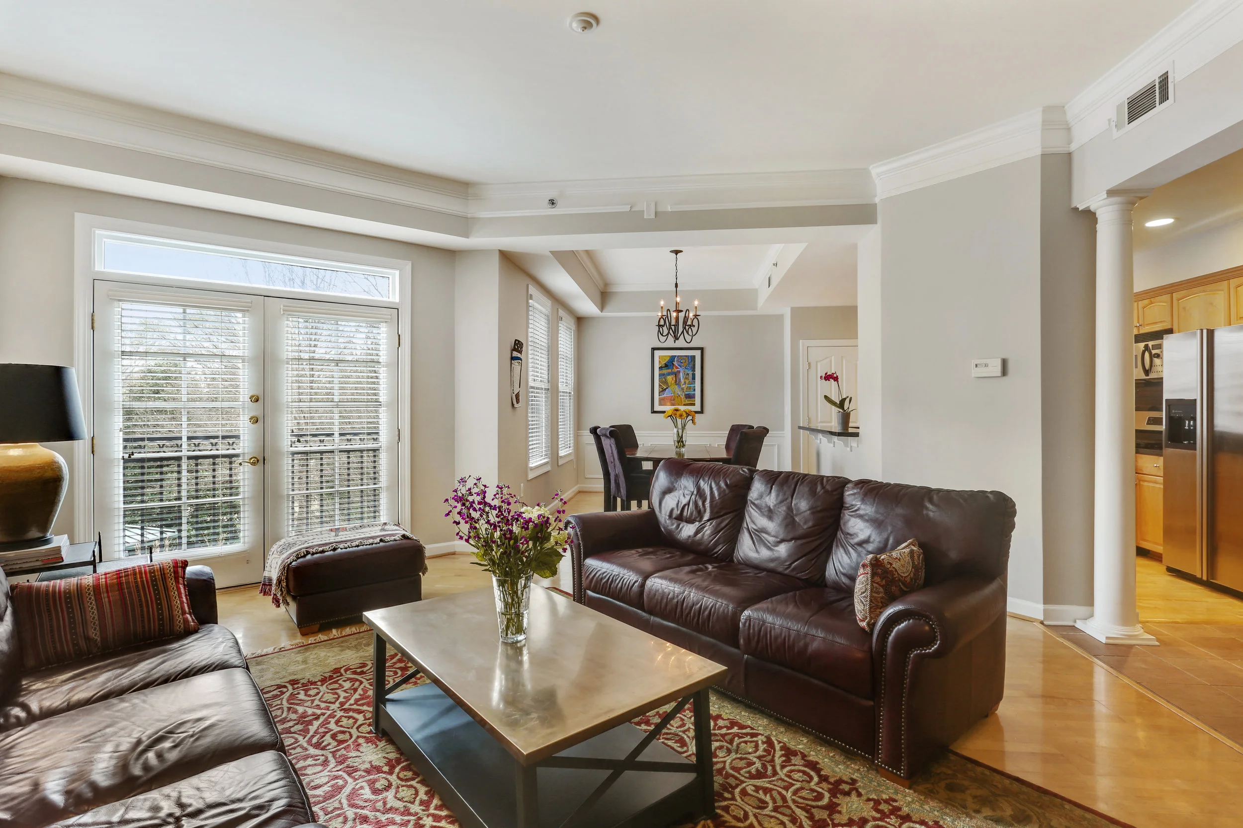 850 Piedmont Avenue NE #3317