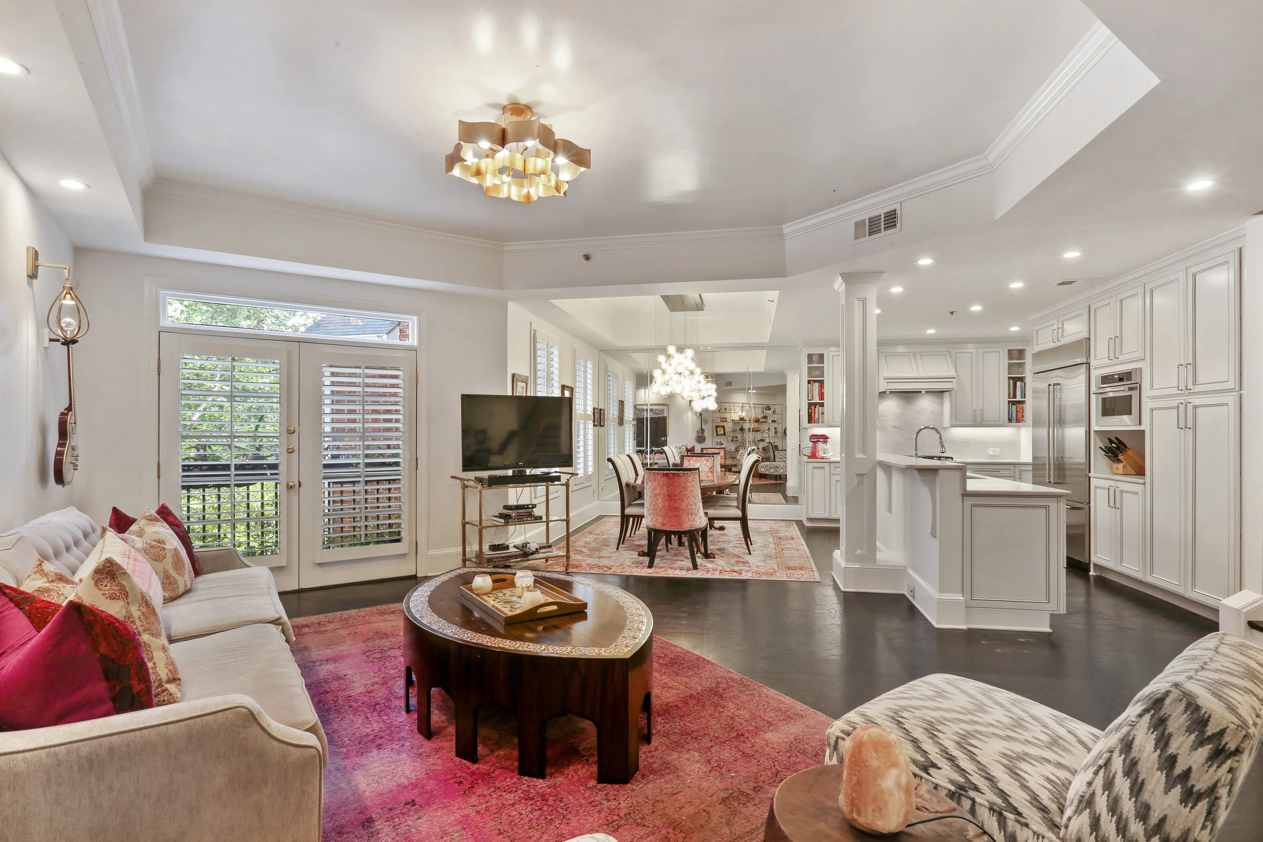 850 Piedmont Avenue NE #3308