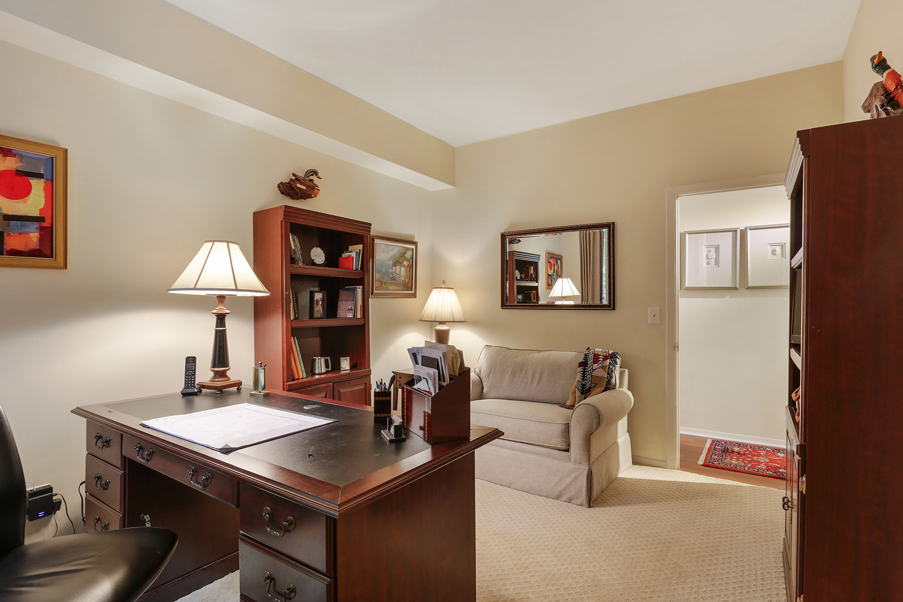 14____2632_Peachtree_Rd.jpg