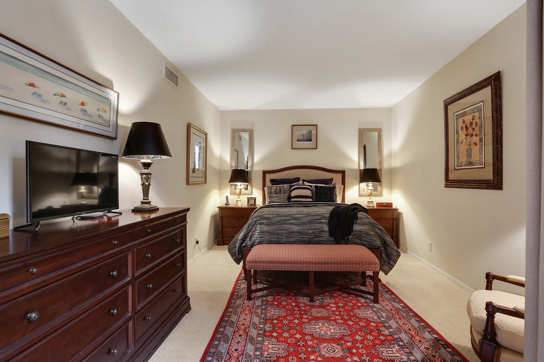 18____2632_Peachtree_Rd.jpg