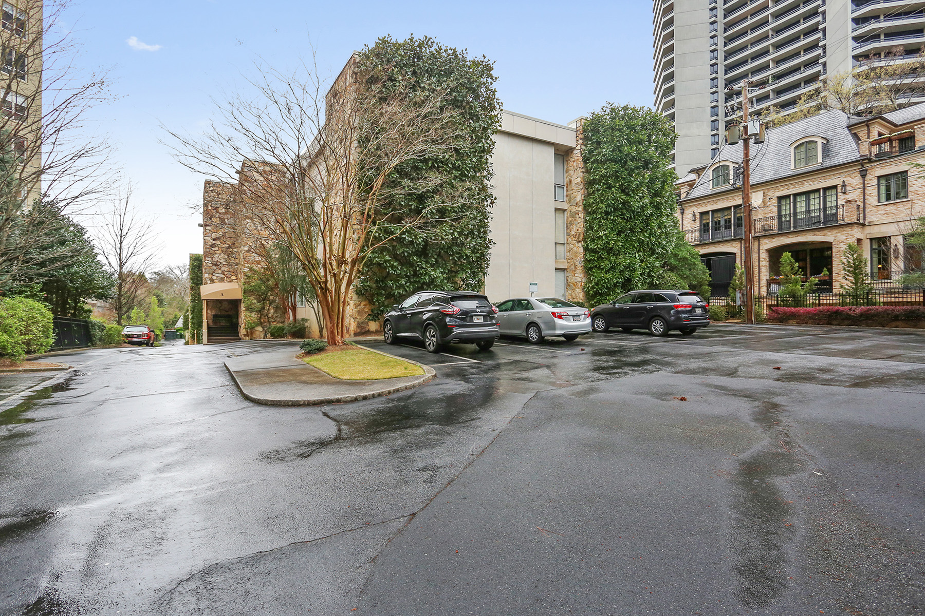 26____2632_Peachtree_Rd.jpg