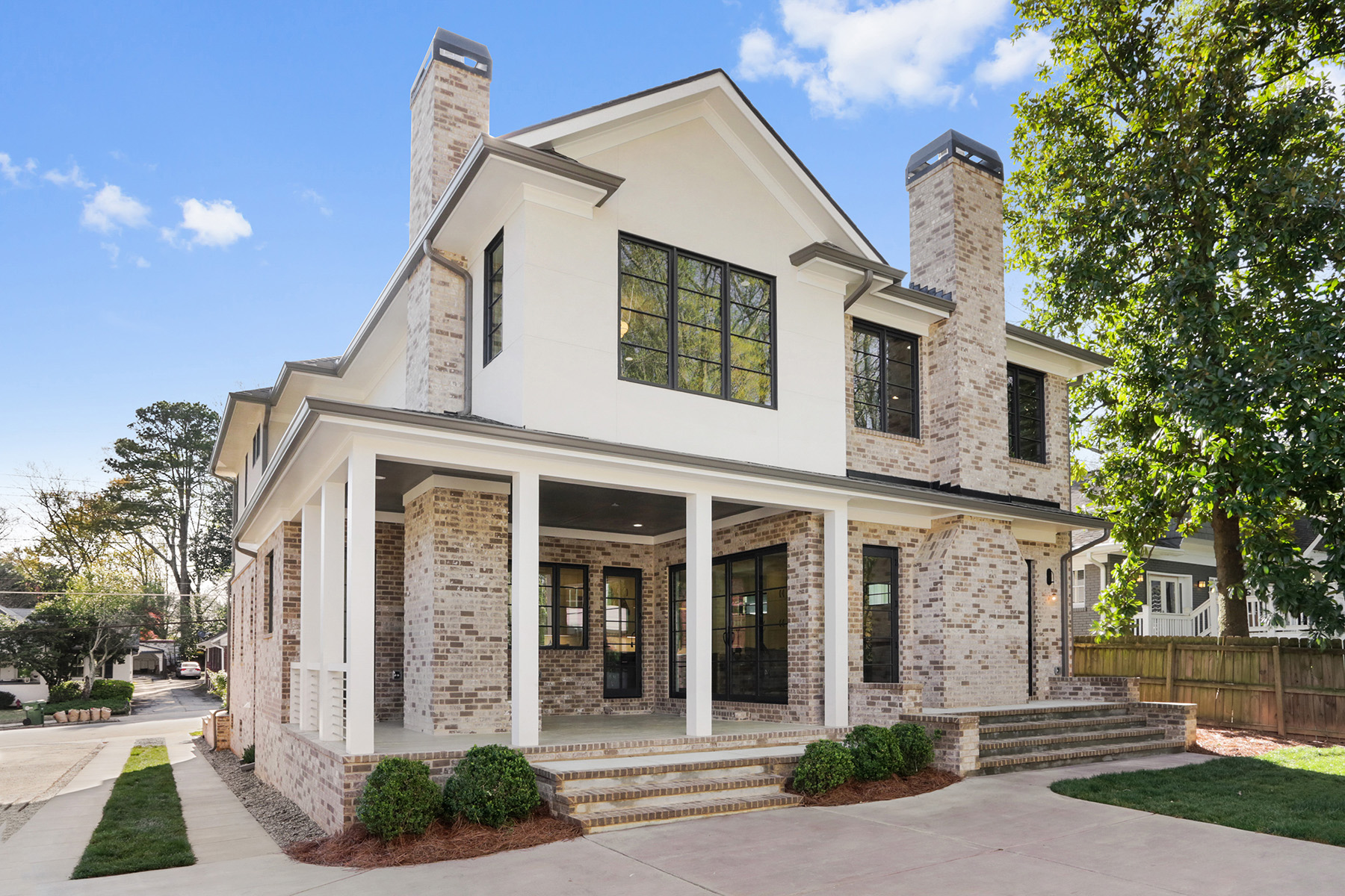 05___1272_N_Highland_Ave.jpg