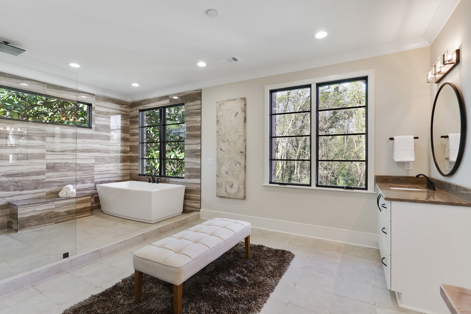 24___1272_N_Highland_Ave.jpg