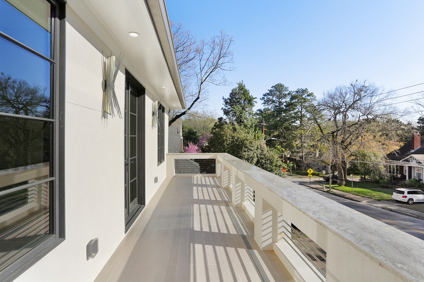 34___1272_N_Highland_Ave.jpg