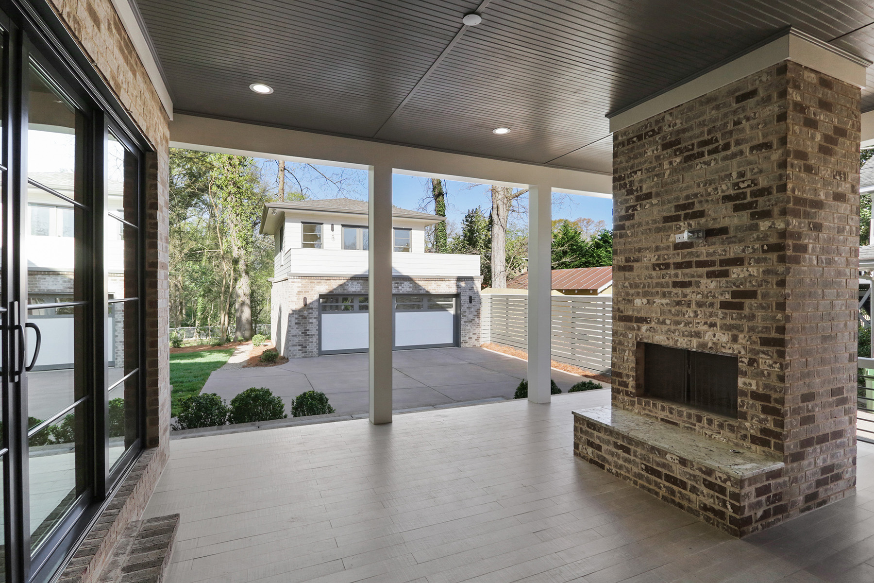 38___1272_N_Highland_Ave.jpg