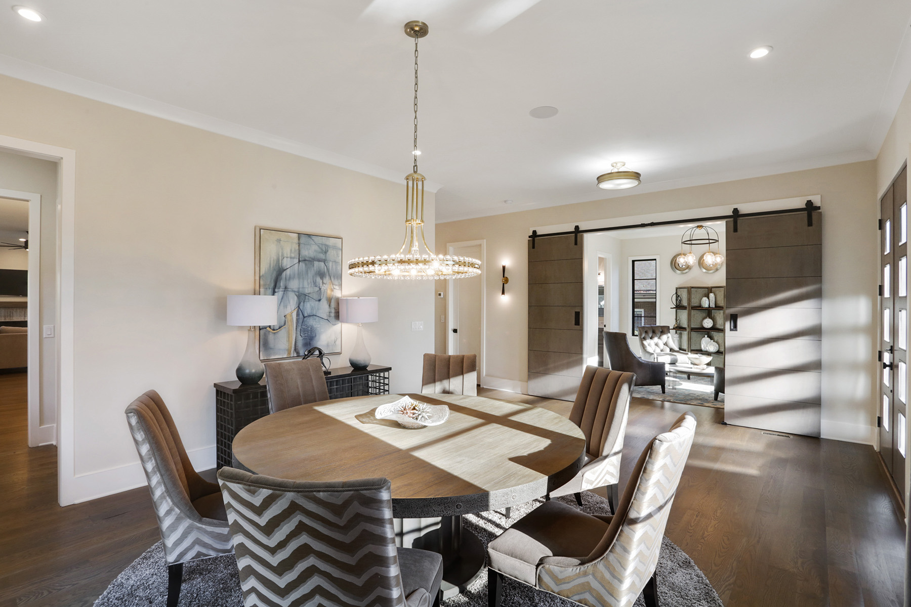42___1272_N_Highland_Ave.jpg