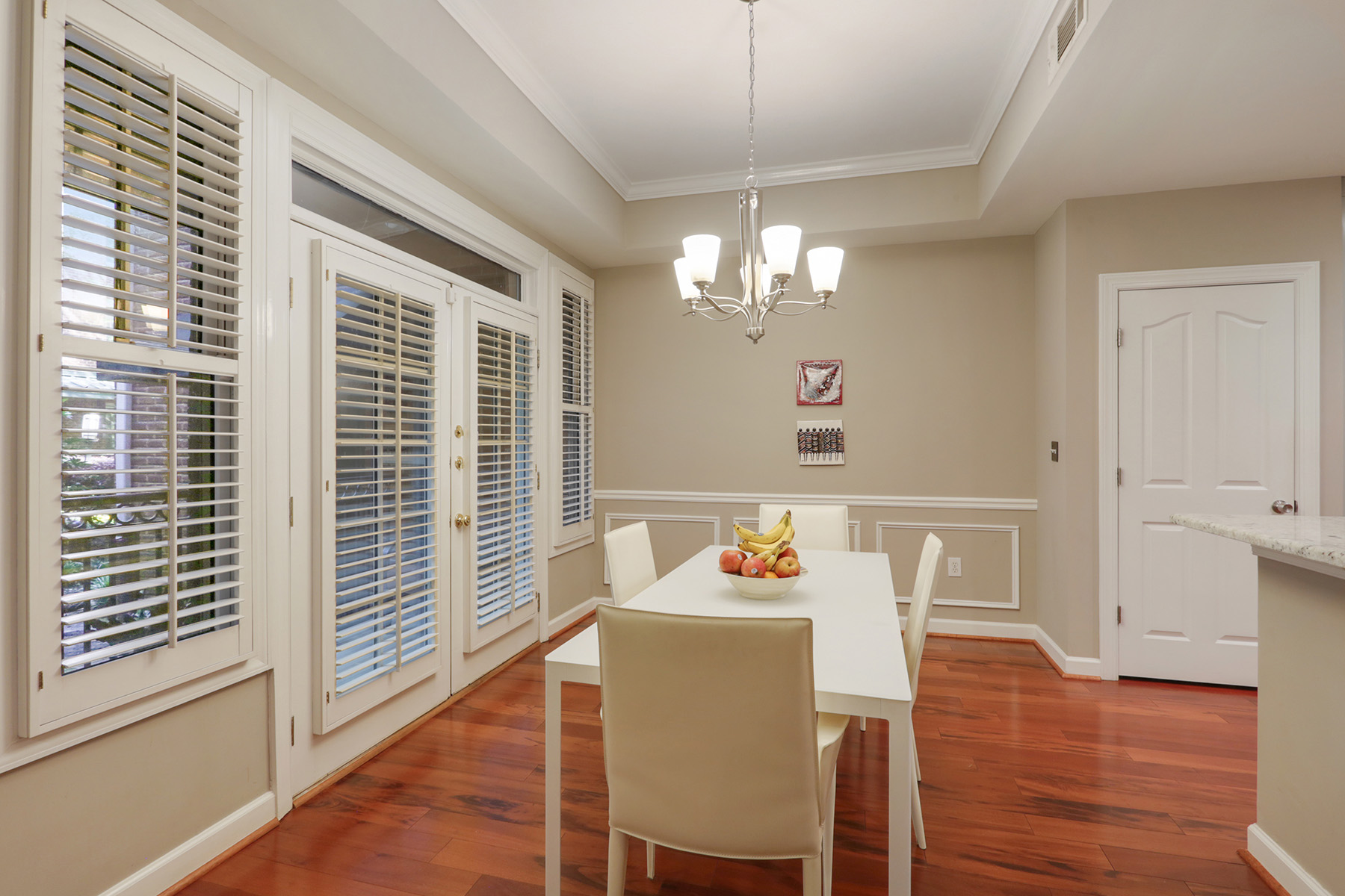 03___850_Piedmont_Ave_3108.jpg