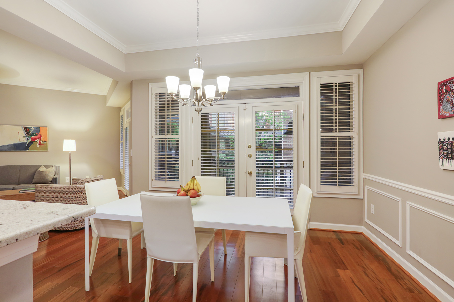 12___850_Piedmont_Ave_3108.jpg
