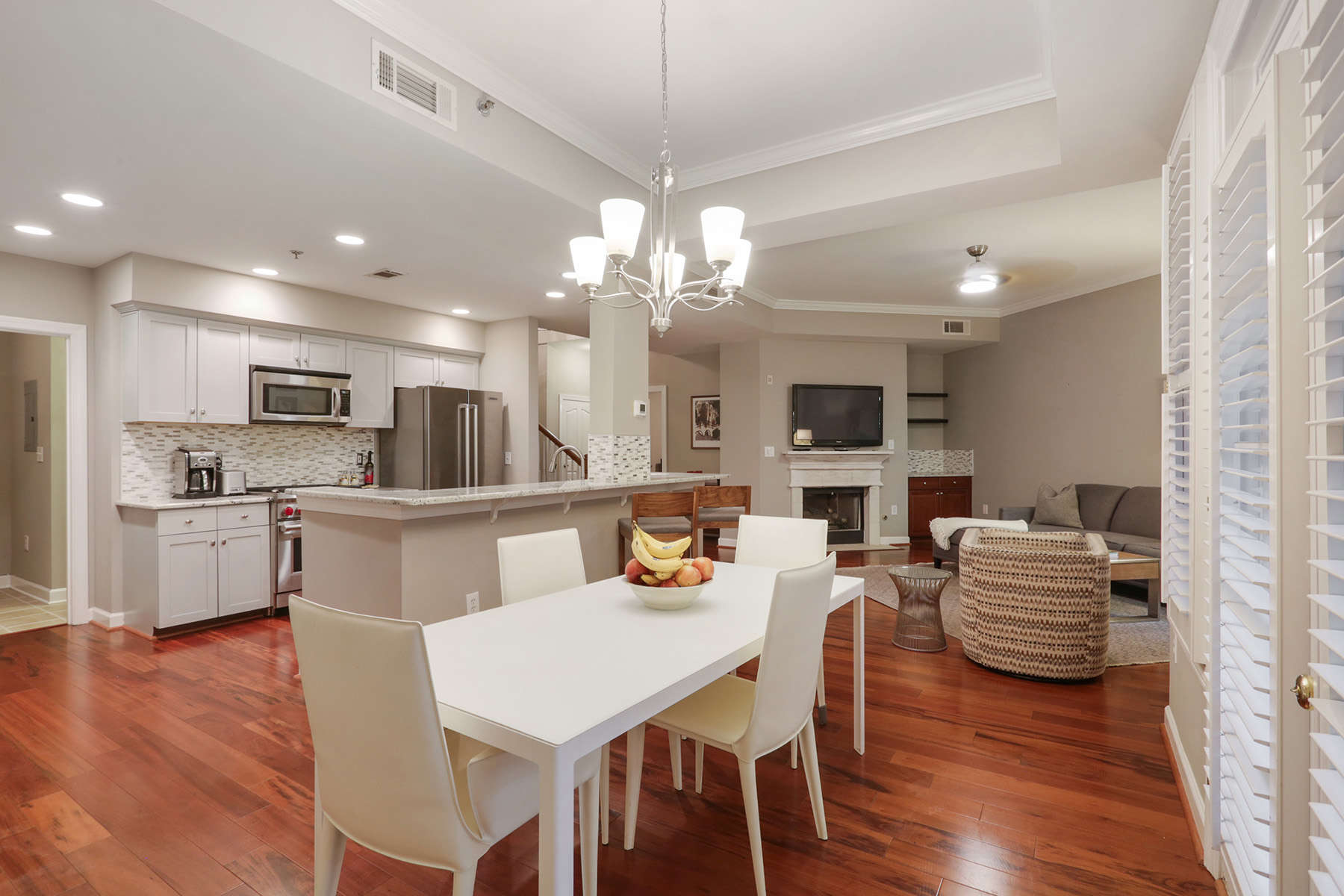 13___850_Piedmont_Ave_3108.jpg