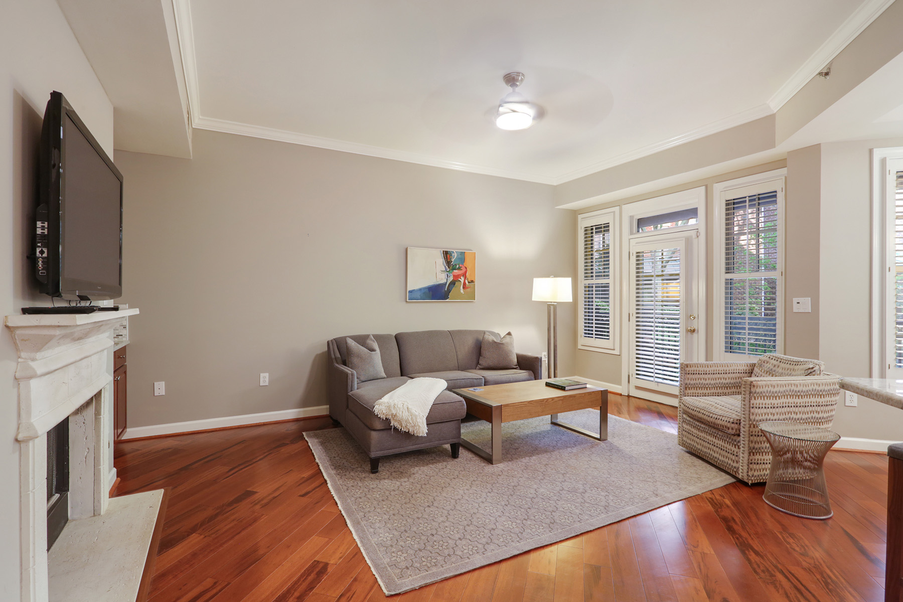 14___850_Piedmont_Ave_3108.jpg