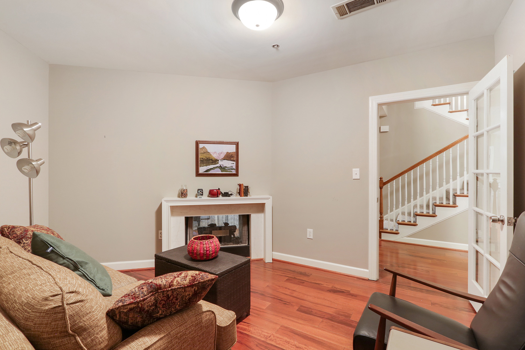 19___850_Piedmont_Ave_3108.jpg