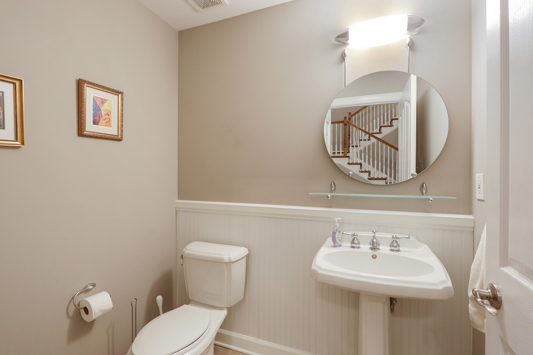 20___850_Piedmont_Ave_3108.jpg