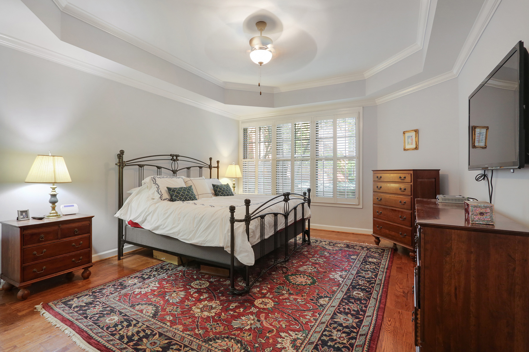 23___850_Piedmont_Ave_3108.jpg