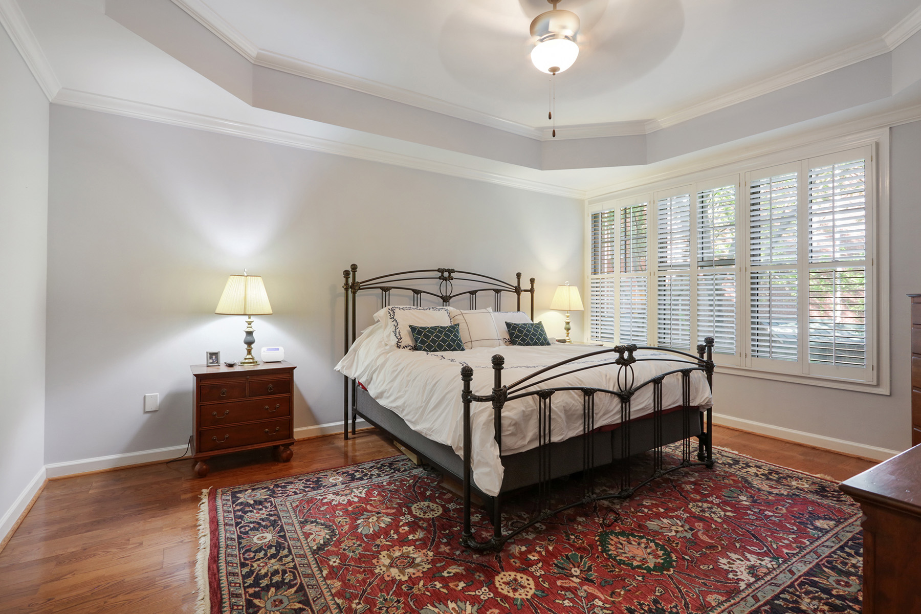 24___850_Piedmont_Ave_3108.jpg