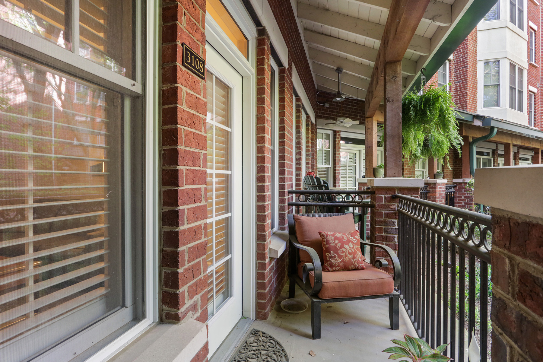 32___850_Piedmont_Ave_3108.jpg